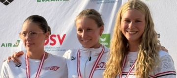 Elena Markl_Bronzemedaillegewinnerin