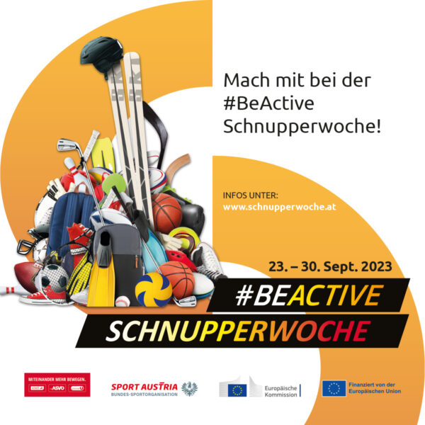 FB_BeActive_Schnupperwoche-1