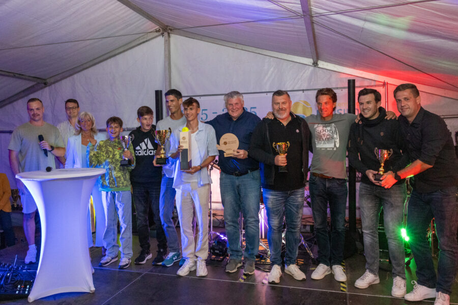 FT 50 Jahre UTC Neusiedl am See 20250906-034