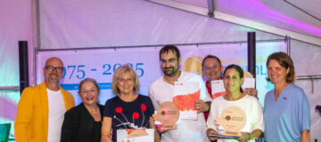 FT 50 Jahre UTC Neusiedl am See 20250906-040
