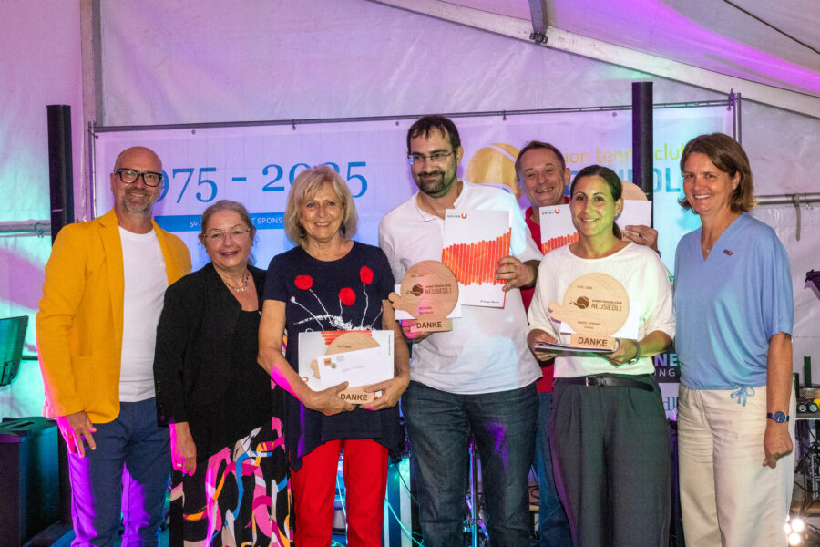 FT 50 Jahre UTC Neusiedl am See 20250906-040