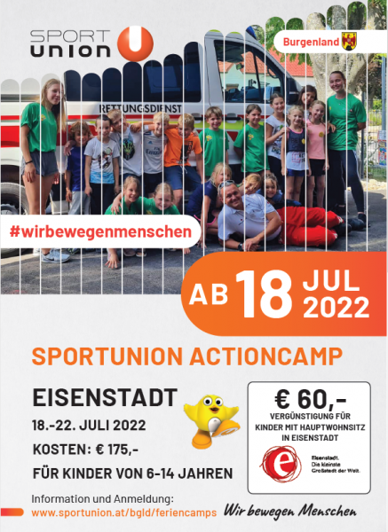 Flyer ac 2022
