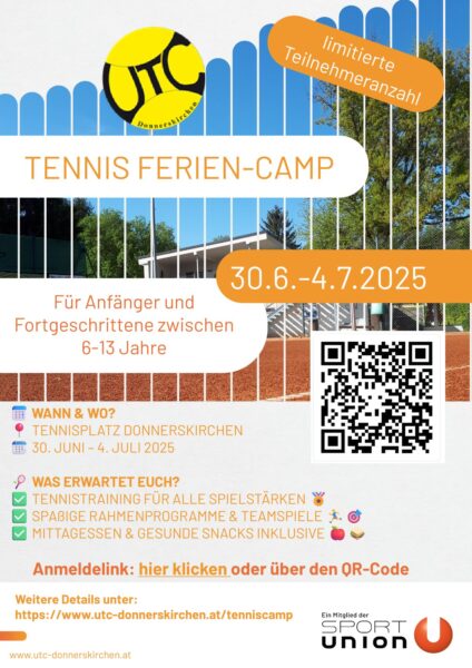 Flyer_2025-1