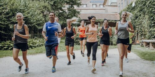 Foto-SPORTUNION_Laufen-scaled