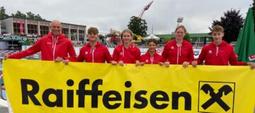 Gruppenfoto