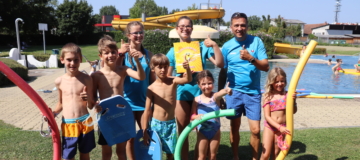 Gruppenfoto_Oberwart