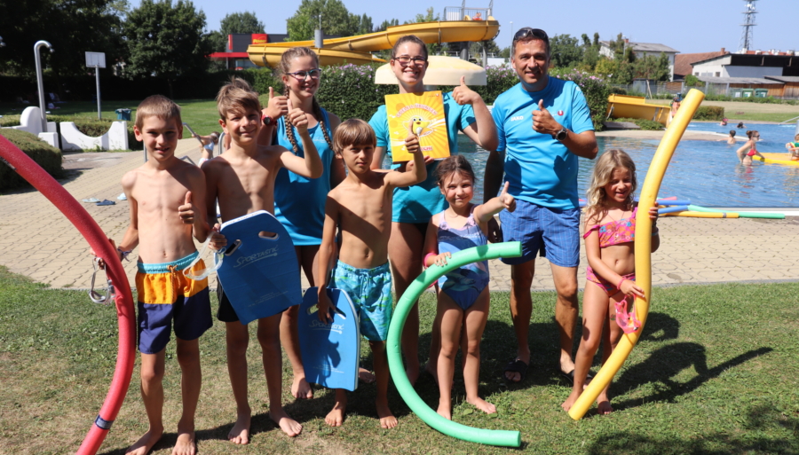 Gruppenfoto_Oberwart