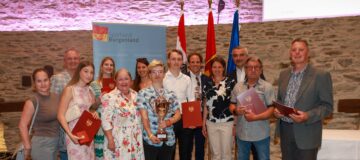 Gruppenfoto_UNION_Sportehrenzeichen_2024