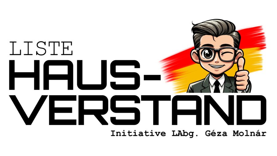 HAUS-Logo-09-2024