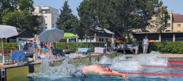 IMG-20250615-WA0052
