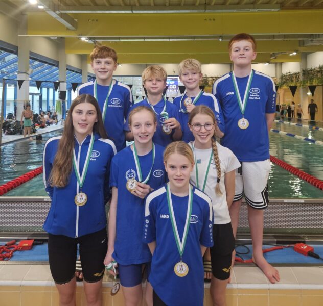 Staffelgewinner:innen IMG-20251208-WA0005