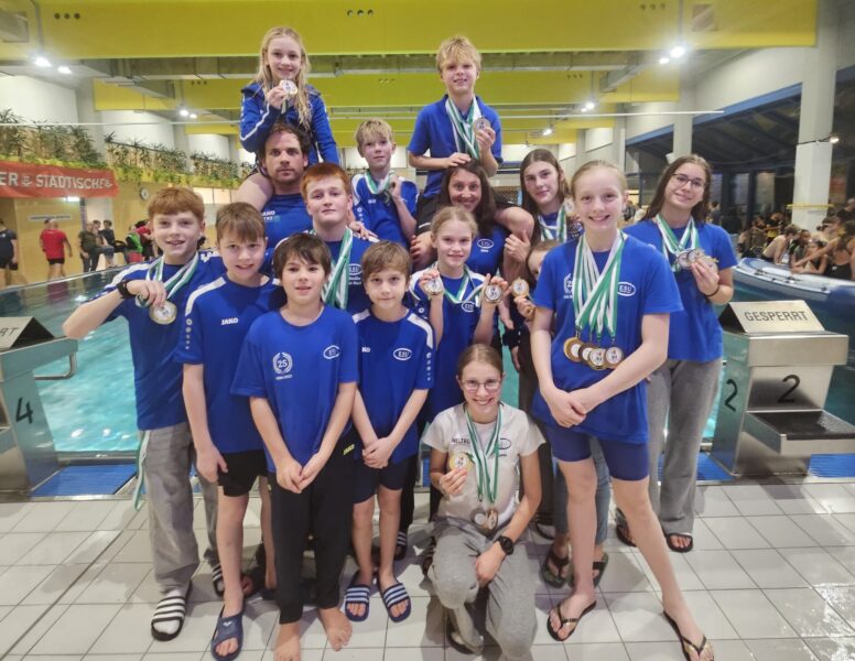 Gruppenfoto IMG-20251208-WA0007