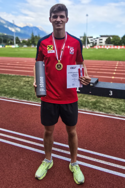 Niklas Strohmayer-Dangl IMG-20260725-WA0004