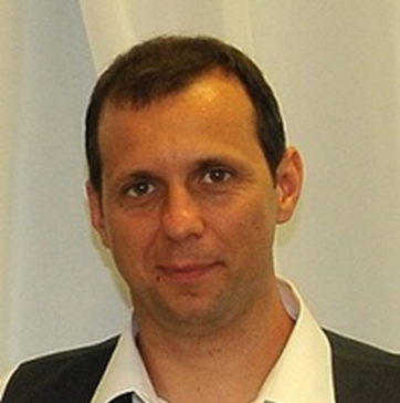 Krisztian Krisztian