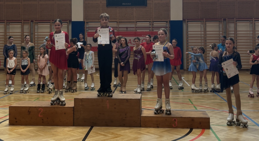 LM_Schüler_älter LM_Schüler_älter