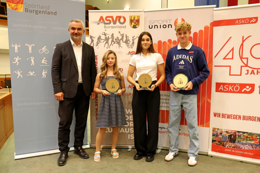 LR_Dorner_Mesko_Trophy_2025_005