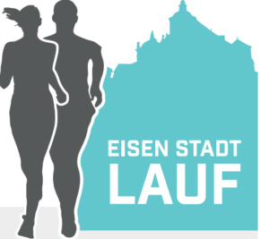 Laufteam_Logo