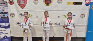 Laura 20251130_131949