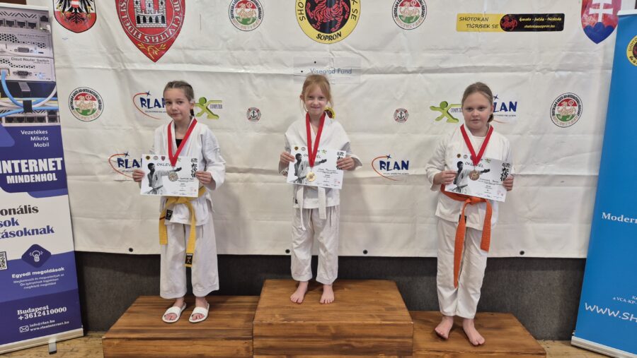 Laura 20251130_131949