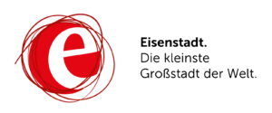 Logo 2C mit Claim QUER
