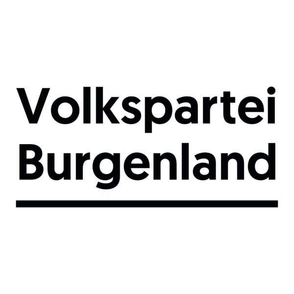 Logo_ÖVP-Burgenland