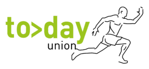 Logo_Today_UNION