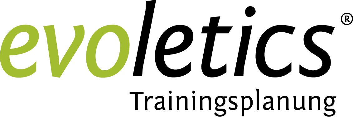 Logo_evoletics-1