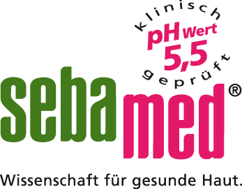 Sebamed-Logo