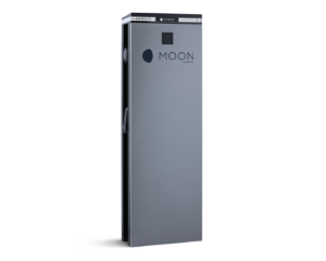 MOON Charger cPP2 (2) MOON Charger cPP2 (2)