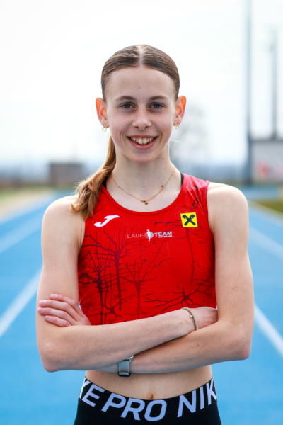 Magda 02-1 (1)