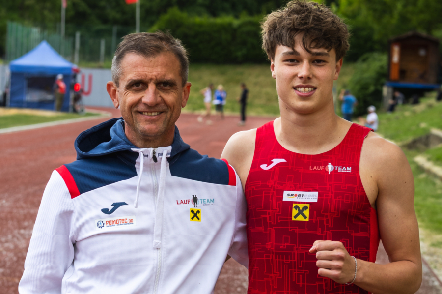 Max_Peter_Bratislava1