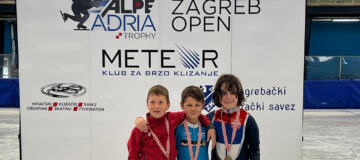 Maximilian_Drösler_Zagreb