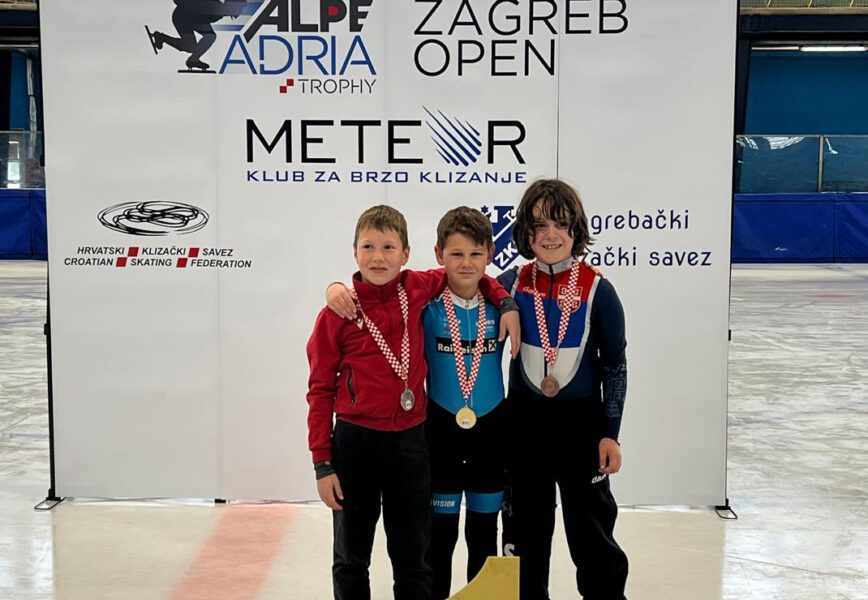 Maximilian_Drösler_Zagreb