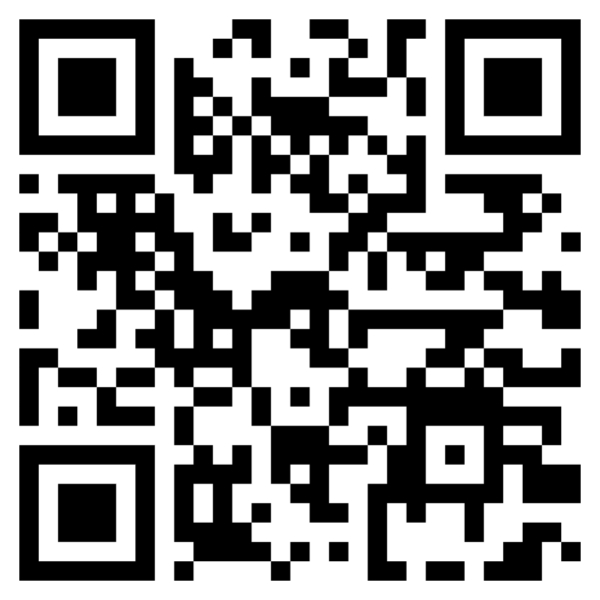 Mein_QR-Code_1-1024
