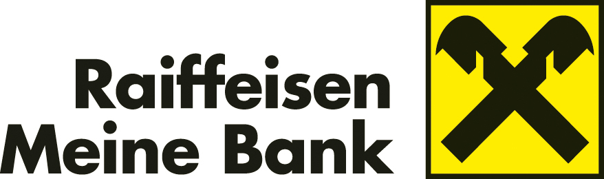 MeineBank_pos2c_pp-1