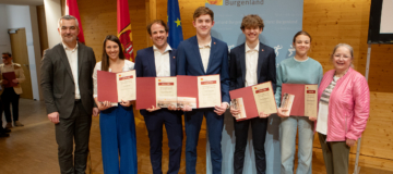 Meisterehrung_Burgenlaendische_Sportlerinnen_und_Sportler_Mannschaft_Schwimmen