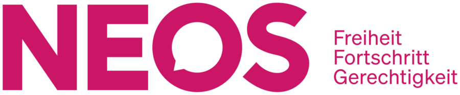 NEOS_LOGO 2