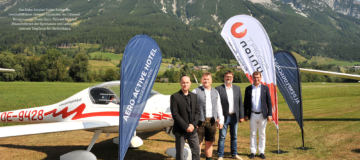 Niederöblarn-Verkauf_News