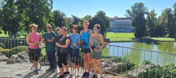 Nordic_Walking_1