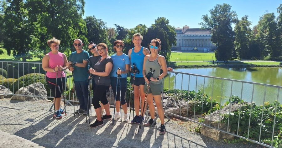 Nordic_Walking_1
