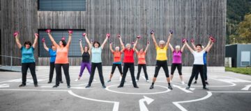 OECD-Bericht_News-1200x600