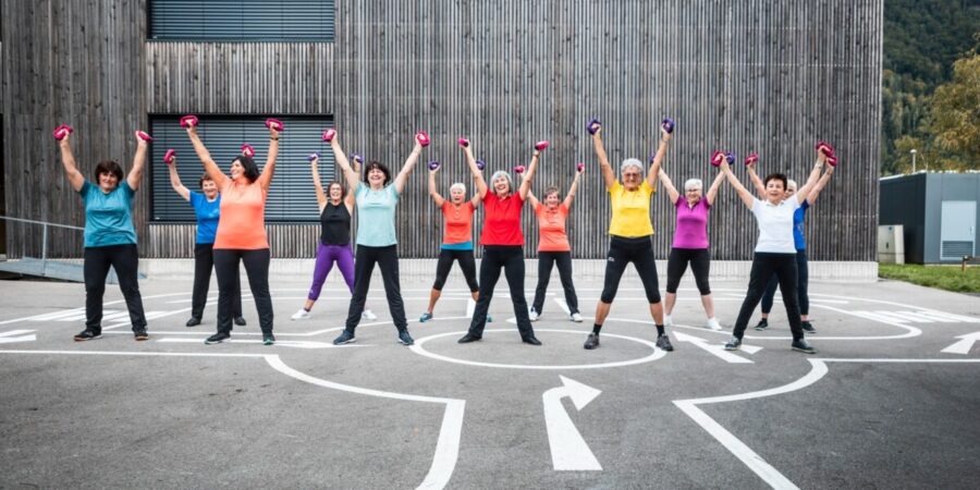 OECD-Bericht_News-1200x600