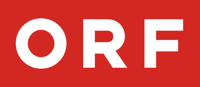 ORF_logo.png