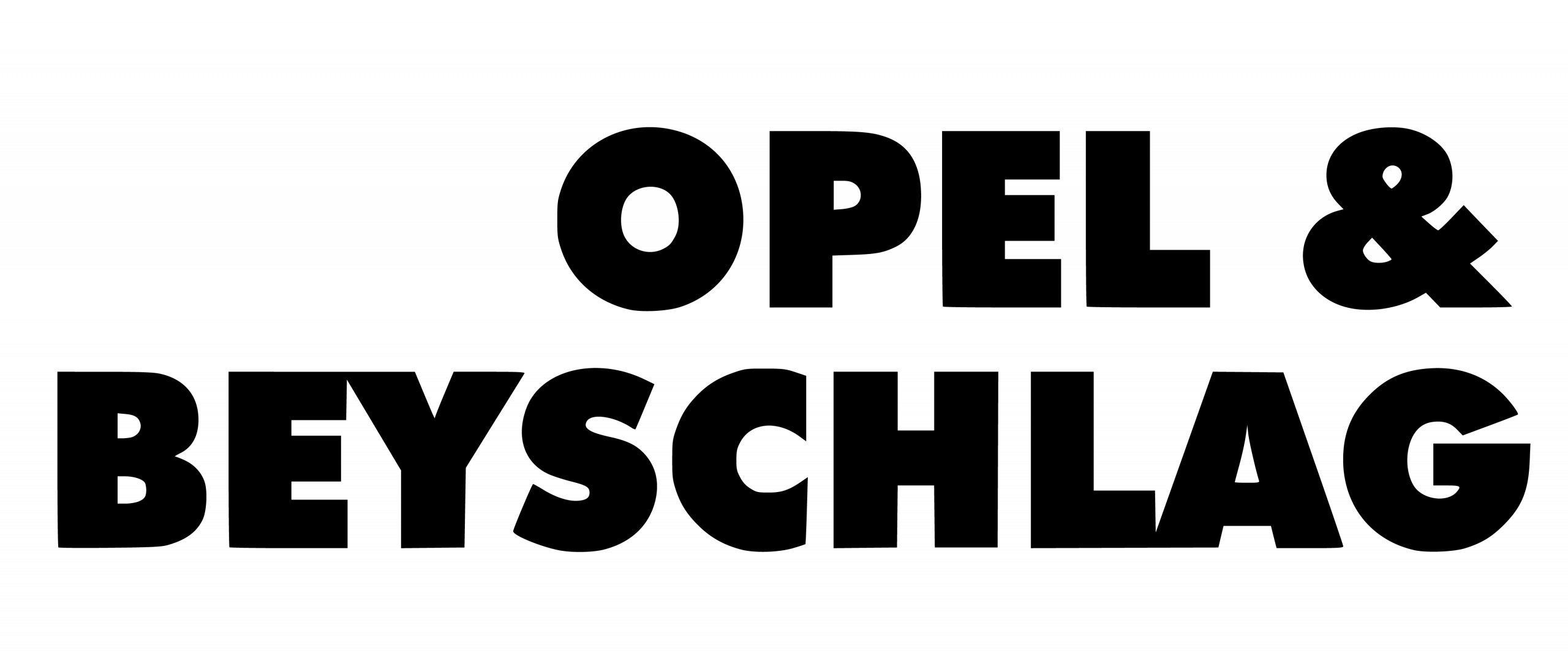 Opel-und-Beyschlag-Logo_2zeilig-scaled-1