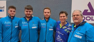 PXL_20250914_075809823