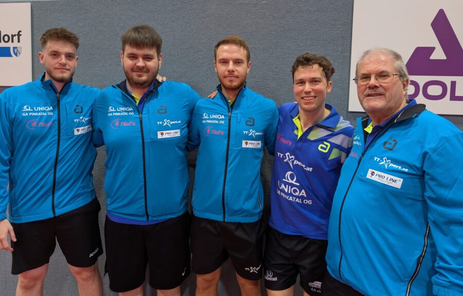 PXL_20250914_075809823