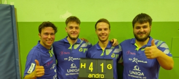 PXL_20251005_101847704