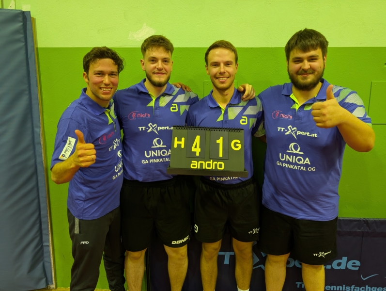 PXL_20251005_101847704