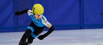 AustrianCup&WrMeisterschaft