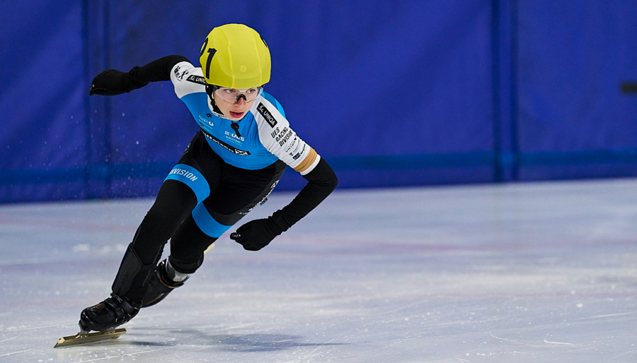 AustrianCup&WrMeisterschaft